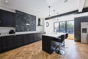 Photo 4- click for photo gallery